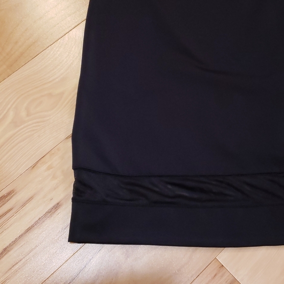 MERRELL Opti-wick Crisscross Dress - Picture 2 of 10